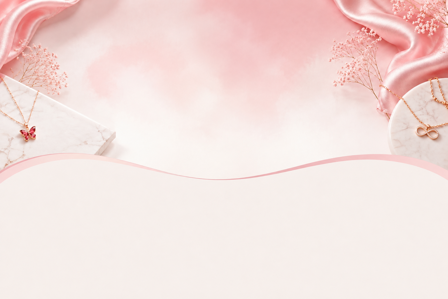 Zyrazin Jewellery