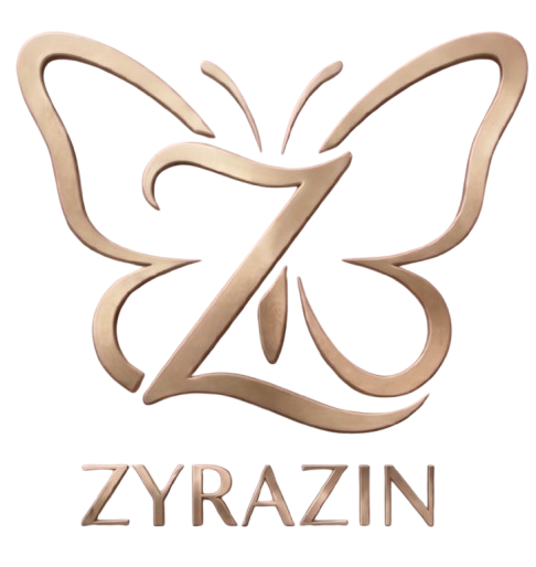 Zyrazin